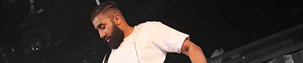 Rai Panesar