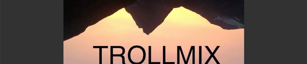 Trollmix