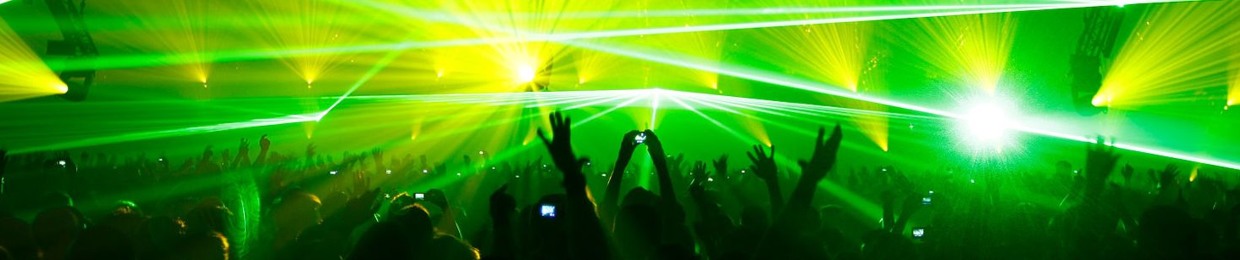 TranceFixxed