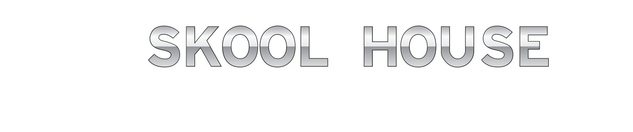 MixedBySkool