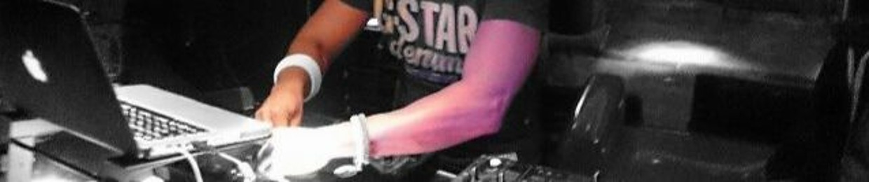 Karol G Tusa Nails / Karol G Latest News And Pictures Hola Usa - Use shift and the arrow up and down keys to change the volume.