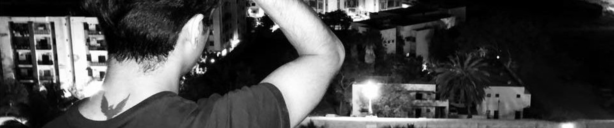 Hellboy”