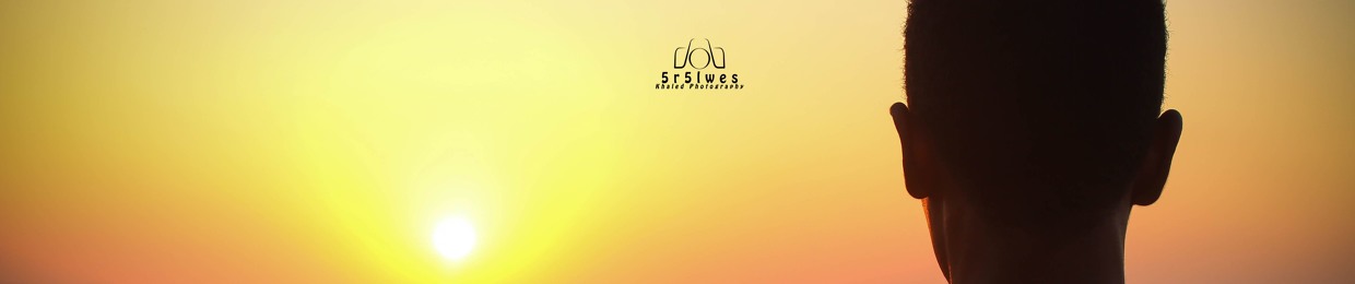 Hossam Mostafa