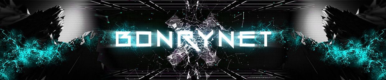 Bonrynet