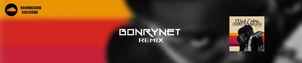 Bonrynet