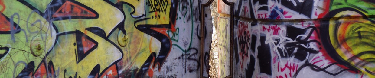 L.M.F.M.LORD MR. FLIP M.O.S. (MONSTER OF SOCIETY)