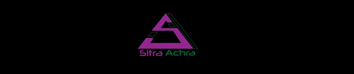 Sitra Achra
