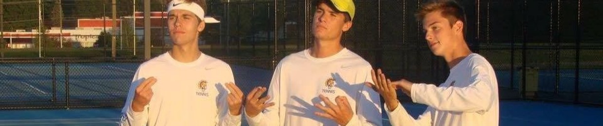 Dane Baldwin