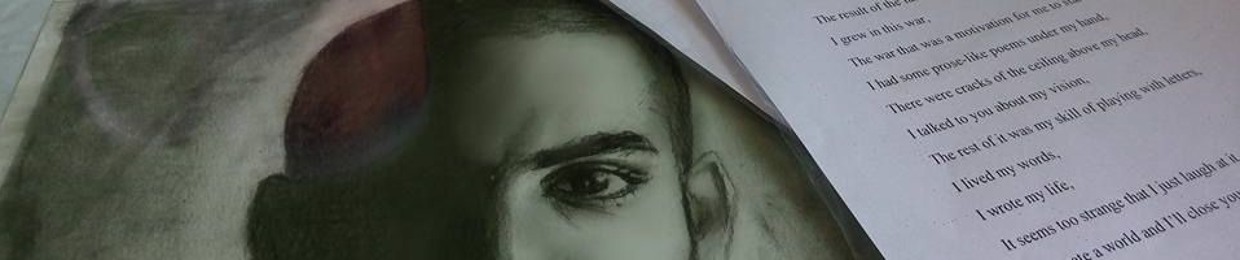 Mohamad Sadegh Amini