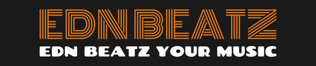 Jeong A. Bocayong Jr