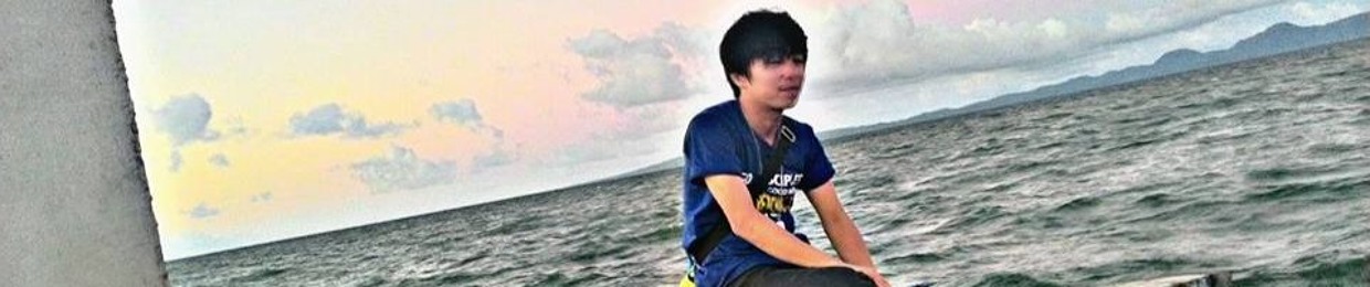 Ej Isidoro