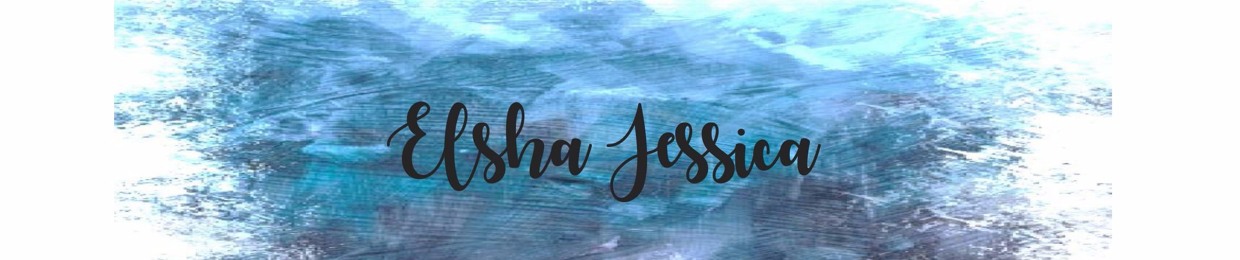 Elshajessica