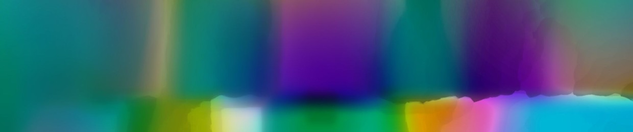 Computart