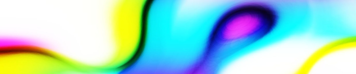 Computart