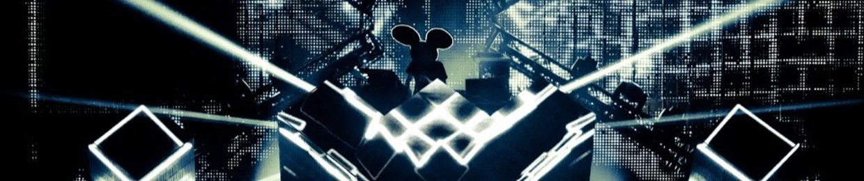 FTWdeadmau5