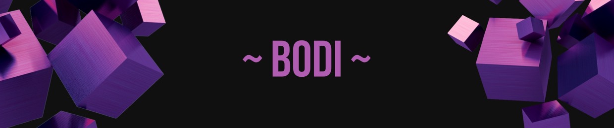 Bodi