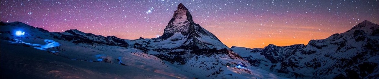 Mathieu Winckelmuller