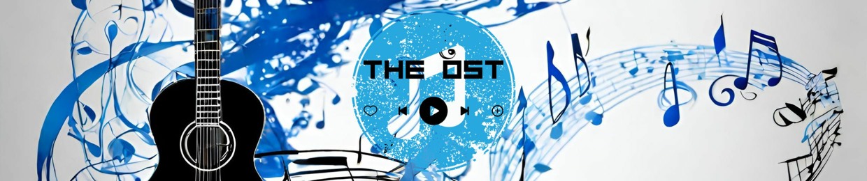 THE OST