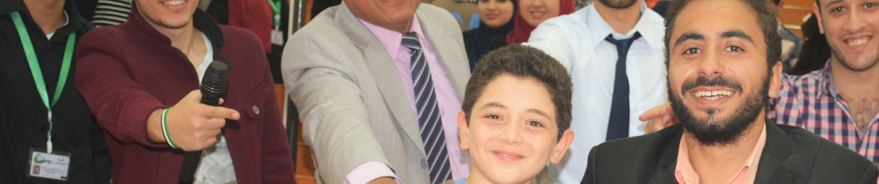 Abdullah Abdelkareem