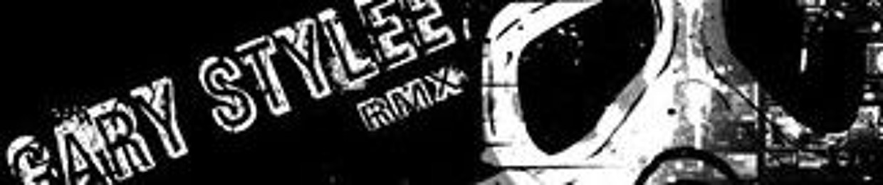 GARY STYLE RMX ! •_•