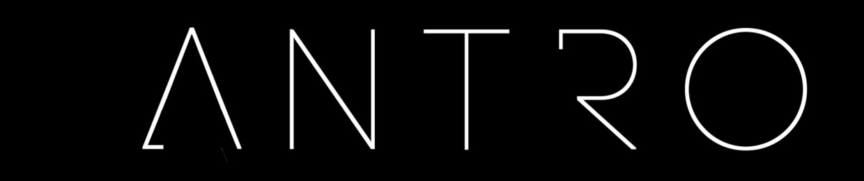 ANTRO
