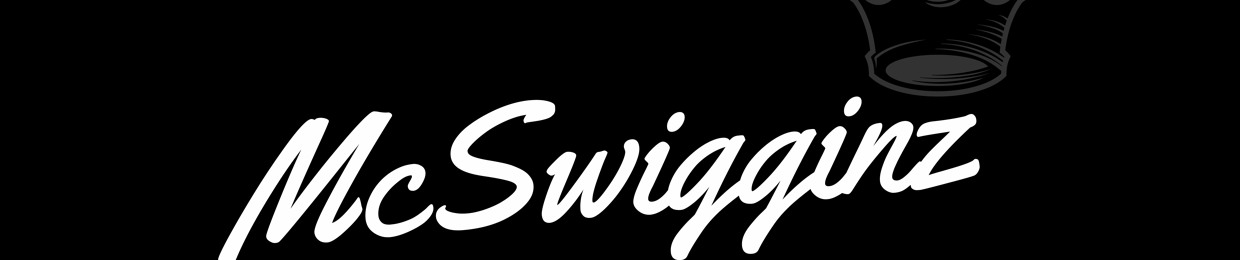 McSwigginz