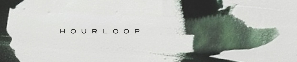 Hourloop