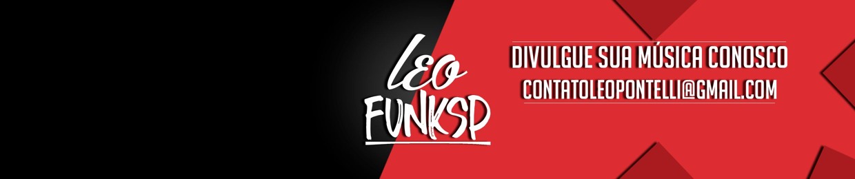 Leo Funk SP