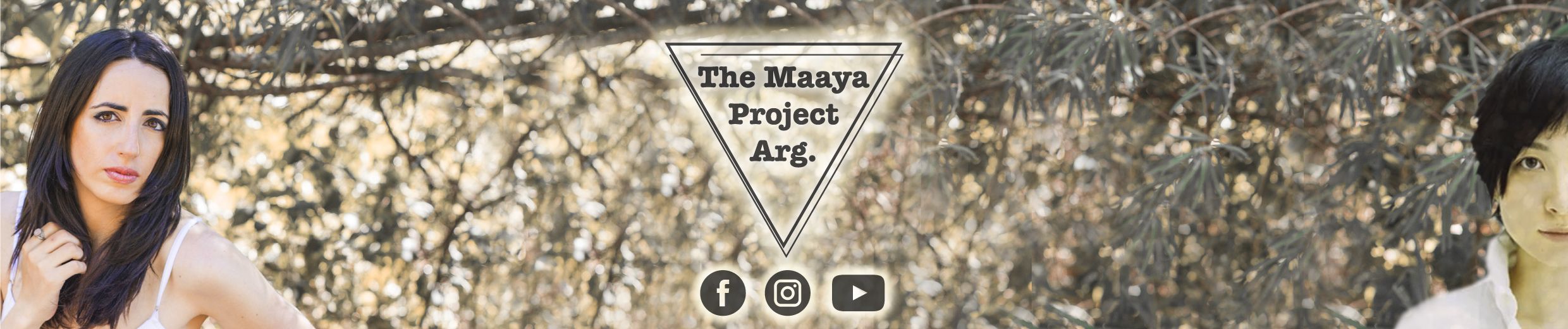 Stream Maaya Sakamoto 坂本真綾 More Than Words モアザンワーズ Cover By Paula By The Maaya Project Arg Listen Online For Free On Soundcloud Stream Maaya Sakamoto 坂本真綾 More Than Words モアザンワーズ Cover By Paula By The Maaya Project Arg Listen Online For Free On Soundcloud