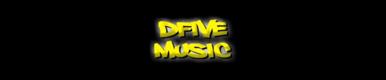 dFive