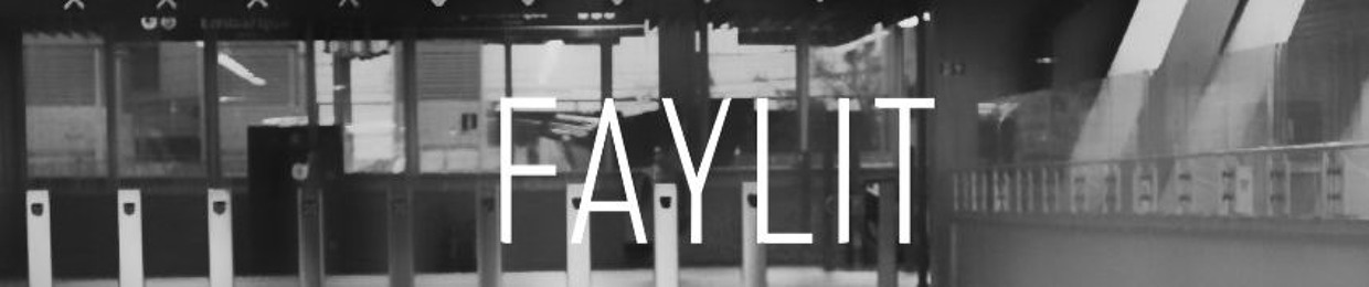 FAYLIT