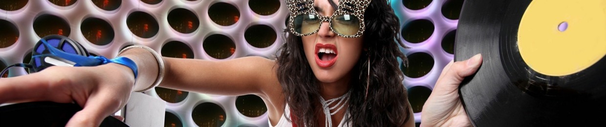 DJ G-HEIM