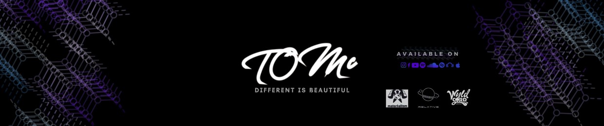 TOMc