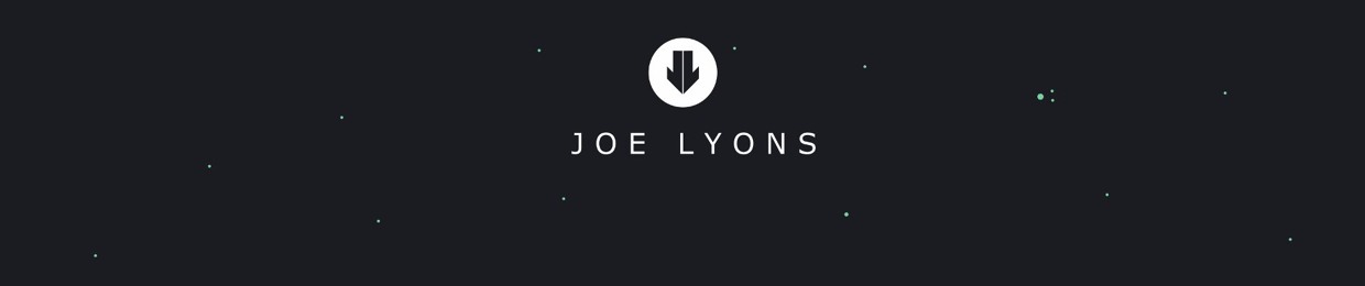 Joe Lyons