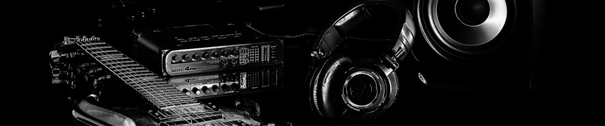 TICIO - Nicolás Aparicio