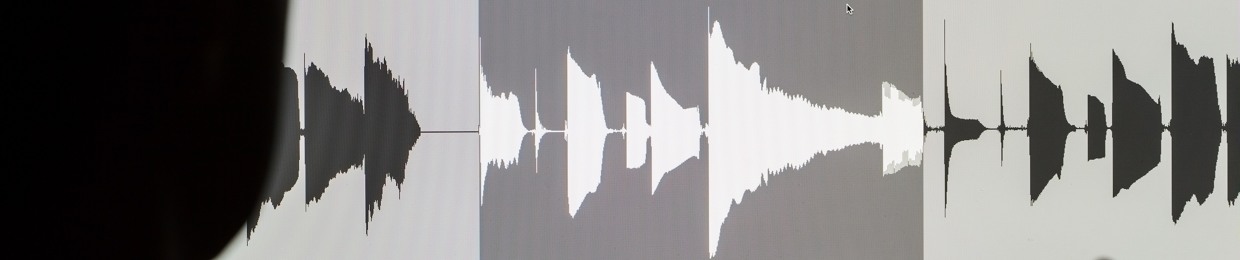 studioton