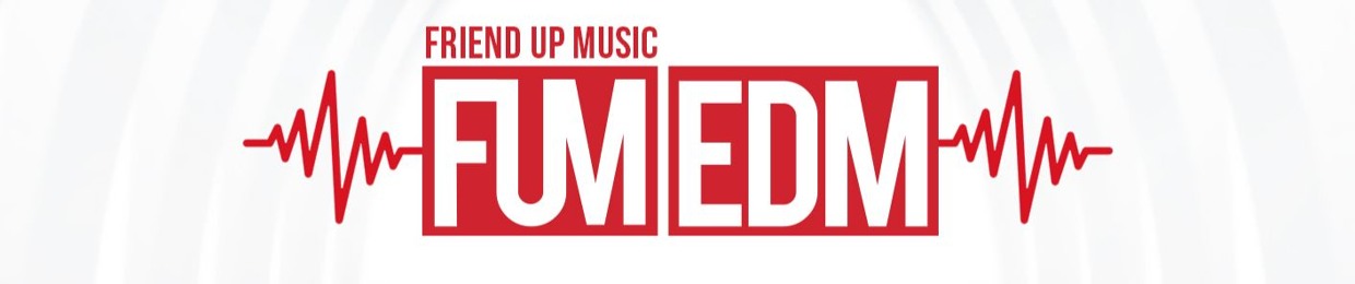 FriendUpMusic
