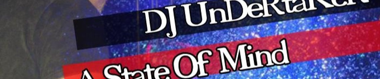 Dj UnDeRtaKeR | Dj Liubov