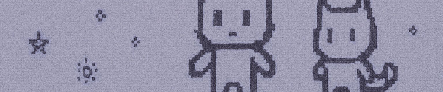 SoundCloud banner for @ethan
