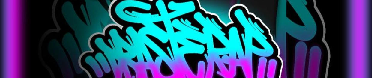 Drasterap
