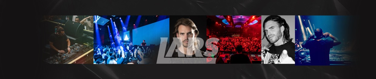 Lars