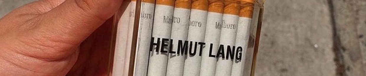 indiana cigarette tax increase 2025 Cigarette tax increases by 200%, goes into effect July 1