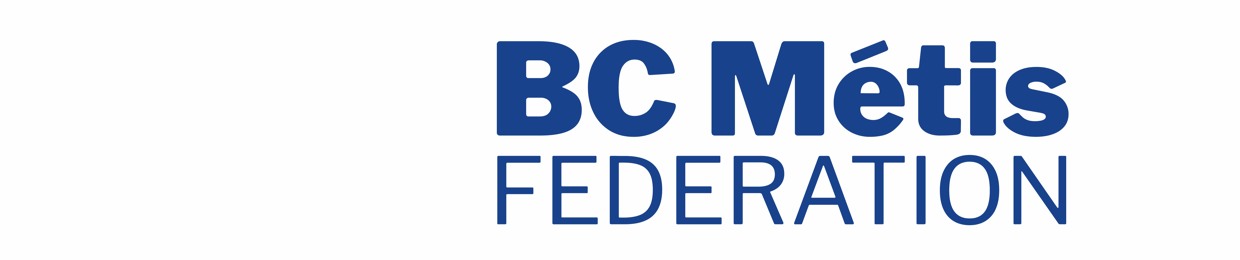 BC Metis Federation