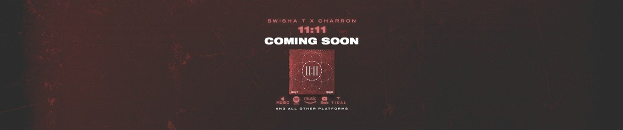Swisha T