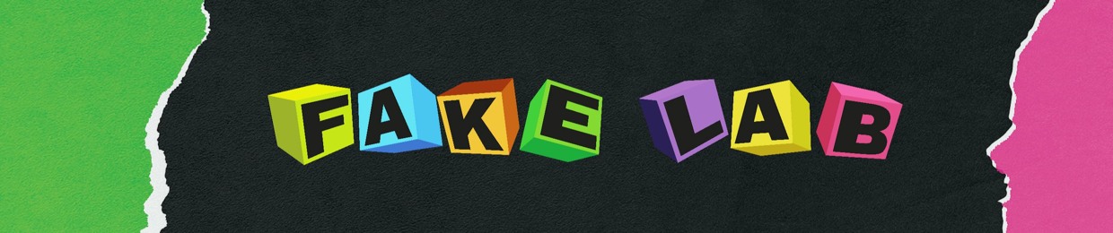 Fake Lab