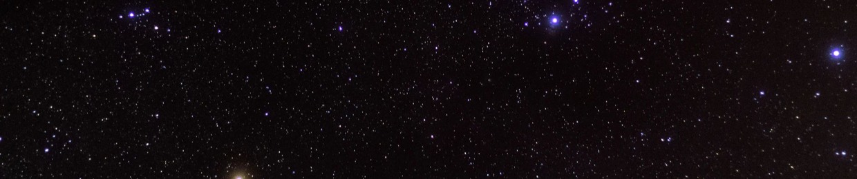 jch254
