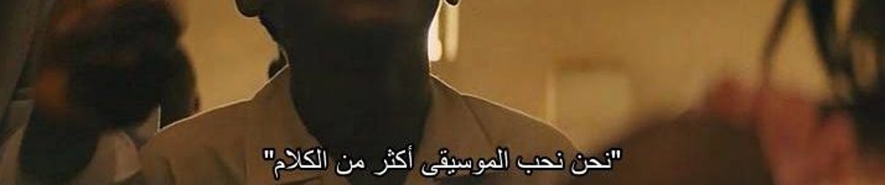 Ahmed Ragab 29