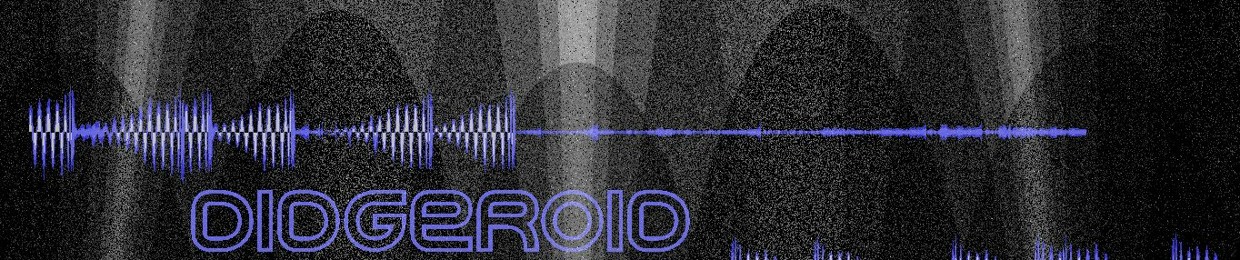 didgeroid