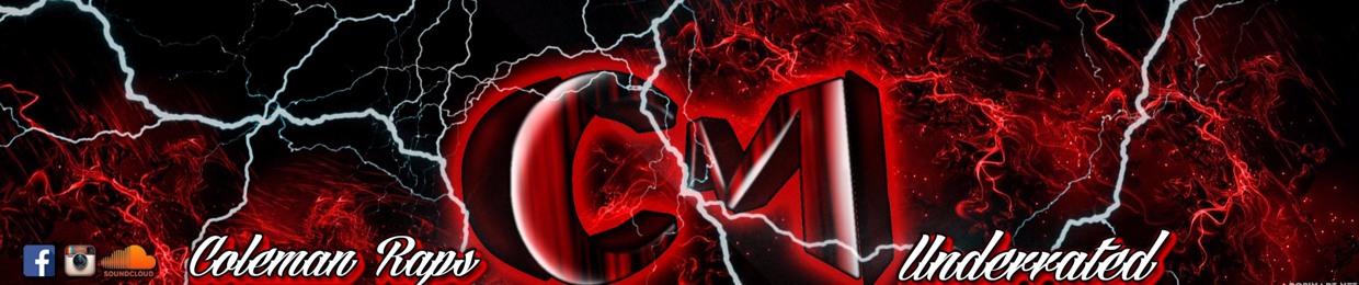Coleman_Raps