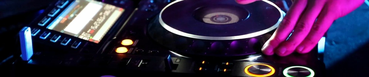 DJ SUN OFFICIAL